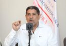 Abinader quita a Limber Cruz y nombra a Francisco Oliveiro Espaillat como ministro de Agricultura