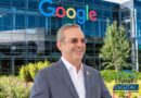 Google invertirá US$500 millones en puerto digital en República Dominicana