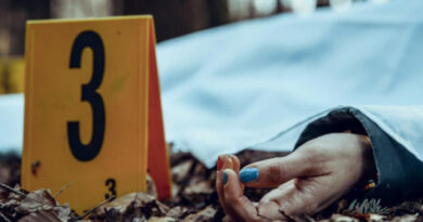 Ocho mujeres con órdenes de protección vigentes fueron víctimas de feminicidio en 2025