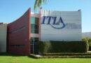 ITLA graduó a más de mil nuevos profesionales y amplía su presencia a 12 localidades