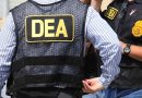 La DEA reabre su oficina en Santo Domingo tras cierre por investigación sobre corrupción