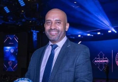 Investigan circunstancias en las que murió el periodista Joaquín Caraballo