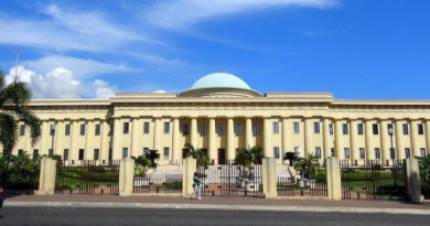 “Las criadas” sube a escena en Bellas Artes por el Día Mundial del Teatro