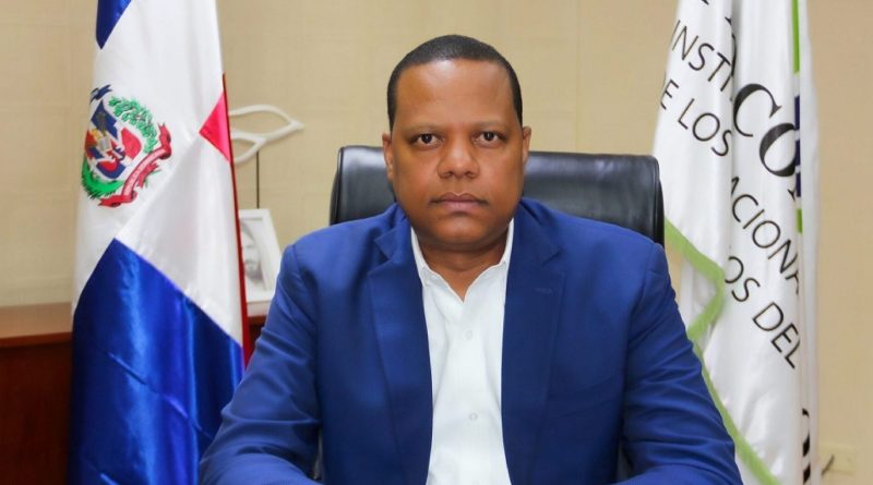 Pro Consumidor redobla vigilancia para frenar posible especulación por impacto guerra Pro Consumidor redobla vigilancia para frenar posible especulación por impacto guerra