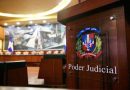 Tres juezas son elegidas al Consejo del Poder Judicial para el período 2026-2031 Tres juezas son elegidas al Consejo del Poder Judicial para el período 2026-2031