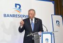 Banreservas impulsa acceso a viviendas para dominicanos en EE. UU. con feria inmobiliaria
