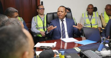 Intrant realizará unas 8,000 inspecciones vehiculares por Semana Santa