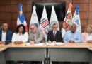 Acuerdo busca fortalecer los derechos laborales y el diálogo sindical en RD