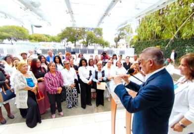 PRD conmemora natalicio de Peña y resalta su legado en la democracia dominicana PRD conmemora natalicio de Peña y resalta su legado en la democracia dominicana