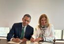 Indotel firma acuerdos de cooperación en Barcelona para fortalecer capacidades regulatorias Indotel firma acuerdos de cooperación en Barcelona para fortalecer capacidades regulatorias