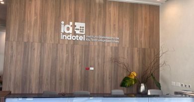 Indotel realiza simulacro de apagón analógico en el este y Cibao