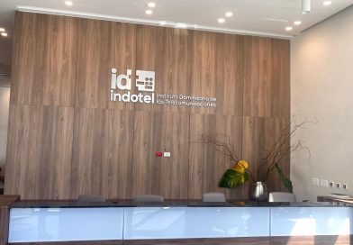 Indotel realiza simulacro de apagón analógico en el este y Cibao