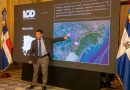 República Dominicana anuncia un puerto espacial con inversión de 600 millones de dólares