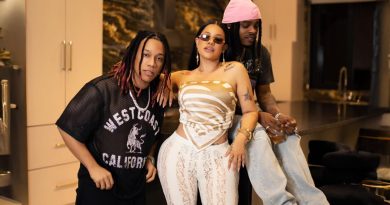 La Insuperable y Braulio Fogón sorprenden con “LUNA”, una propuesta íntima y diferente