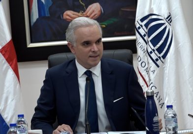 Educación avanza en planificación para el año escolar 2026-2027 Educación avanza en planificación para el año escolar 2026-2027