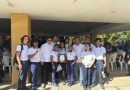 Colegio San Martín de Porres conquista primeros lugares en olimpiadas distritales Colegio San Martín de Porres conquista primeros lugares en olimpiadas distritales