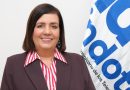 Indotel designa a Desirée Logroño Dina como nueva directora ejecutiva