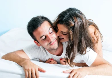 Diez curiosidades sobre la sexualidad Diez curiosidades sobre la sexualidad