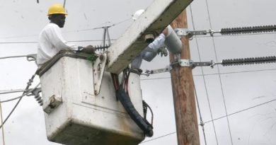 Informe sobre apagón general recomienda acciones correctivas y mejoras operativas