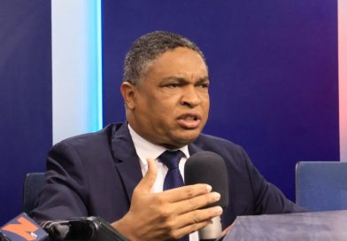 Yván Lorenzo pide al Gobierno someter a la justicia a funcionarios acusados de acoso sexual y laboral