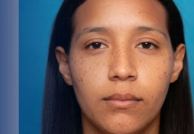 Envían a prisión a la profesora acusada de obligar a una niña a tragar su vómito