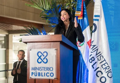 Reynoso rechaza con firmeza auto de no ha lugar que favoreció a Peralta y Castillo Reynoso rechaza con firmeza auto de no ha lugar que favoreció a Peralta y Castillo