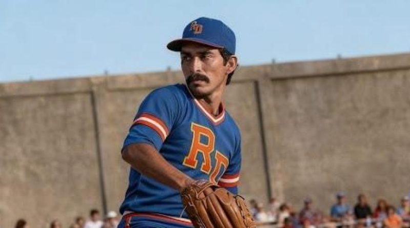 El exlanzador Johnny Olivo es elegido al Pabellón de la Fama del Deporte