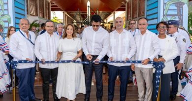 Asonahores inaugura DATE 2026 destacando retos clave del turismo