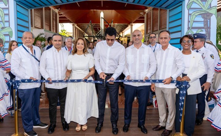 Asonahores inaugura DATE 2026 destacando retos clave del turismo