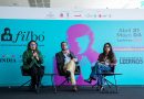FILBo 2026 reunirá voces globales con India como país invitado de honor