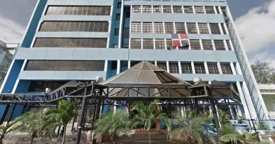 Telemicro llama al Gobierno a «respetar la ley» en disputa por el canal 3