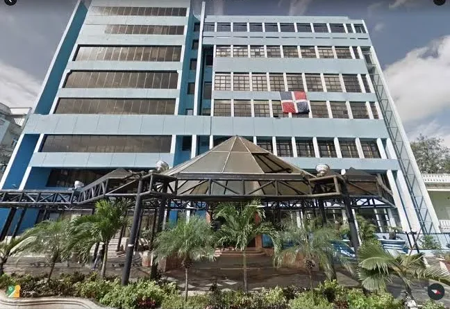 Telemicro llama al Gobierno a «respetar la ley» en disputa por el canal 3 Telemicro llama al Gobierno a «respetar la ley» en disputa por el canal 3