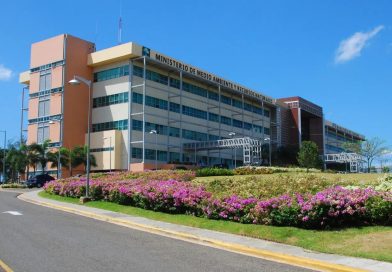 Medio Ambiente niega privatización del Parque Nacional Valle Nuevo