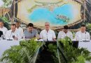 Port Samaná abrirá en noviembre con proyección de más de 4,000 empleos