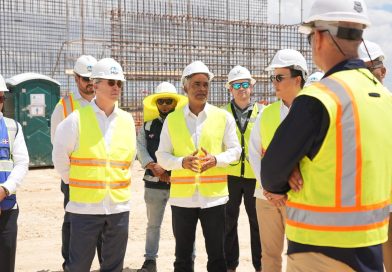 Energía y Minas emite nuevas medidas obligatorias de ahorro energético en instituciones públicas