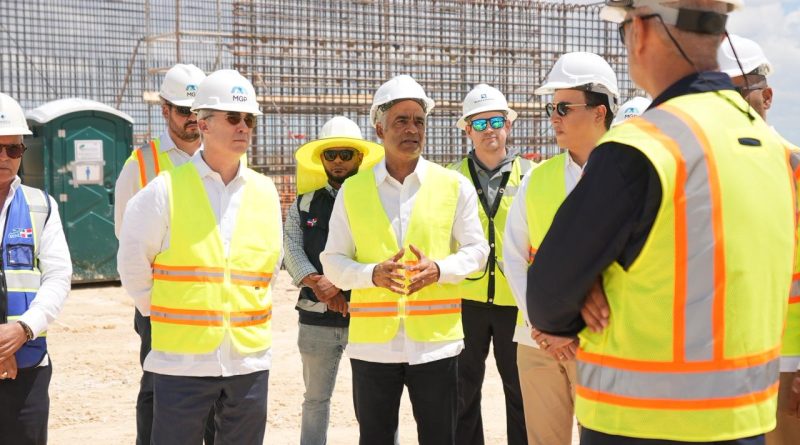 Energía y Minas emite nuevas medidas obligatorias de ahorro energético en instituciones públicas