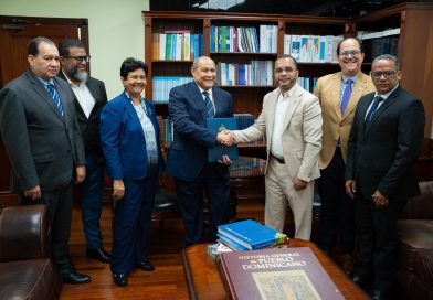 ITLA somete nuevas carreras técnicas al MESCyT para fortalecer la economía digital