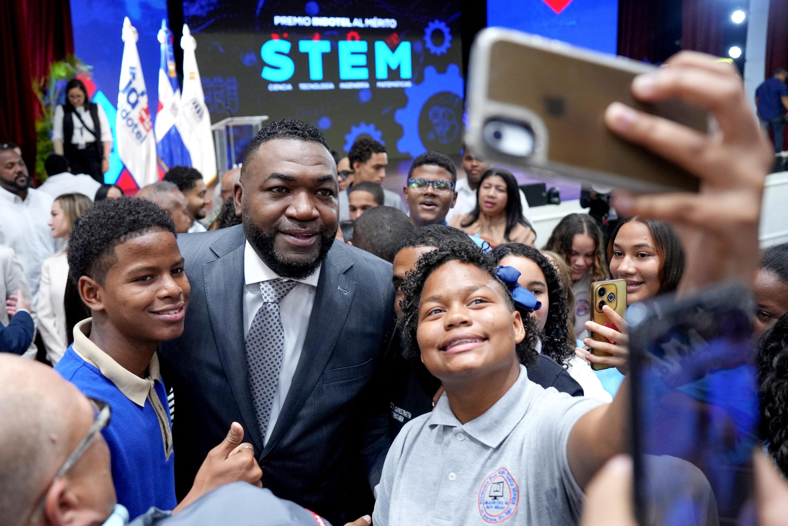 Imagen de la noticia