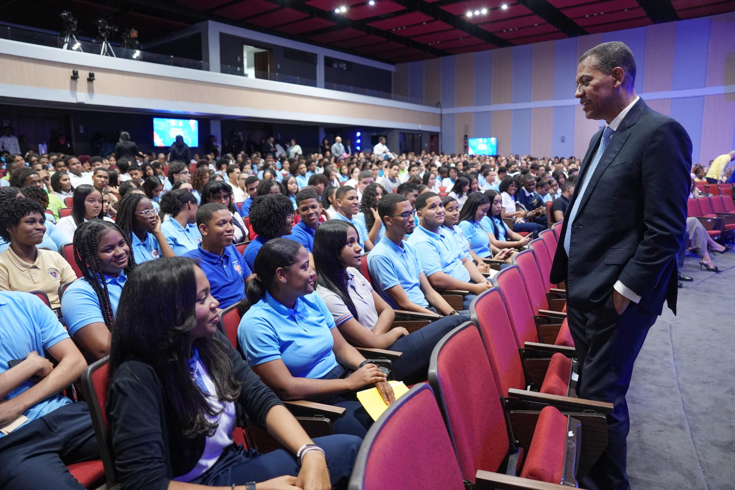 Imagen de la noticia