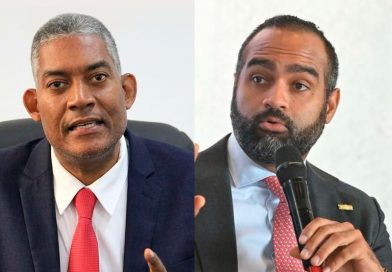 Codue y Codessd respaldan llamado de Abinader a un gran acuerdo nacional