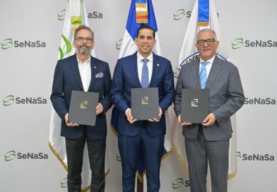 SeNaSa y Sodocipre amplían cobertura de cirugías reconstructivas en el país SeNaSa y Sodocipre amplían cobertura de cirugías reconstructivas en el país