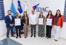 IDAC obtiene recertificación ISO y fortalece su gestión institucional