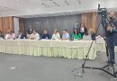 Diputados alcanzan consenso para convertir a San Luis en municipio Diputados alcanzan consenso para convertir a San Luis en municipio