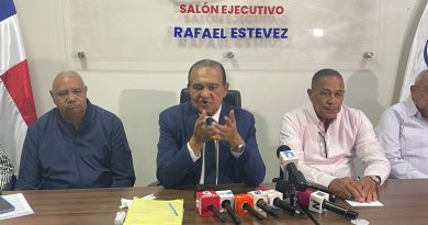 Conatra condiciona aumento del pasaje a congelación del gasoil y GLP