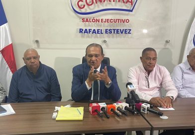 Conatra condiciona aumento del pasaje a congelación del gasoil y GLP Conatra condiciona aumento del pasaje a congelación del gasoil y GLP