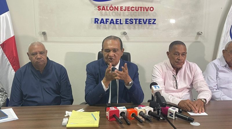 Conatra condiciona aumento del pasaje a congelación del gasoil y GLP Conatra condiciona aumento del pasaje a congelación del gasoil y GLP