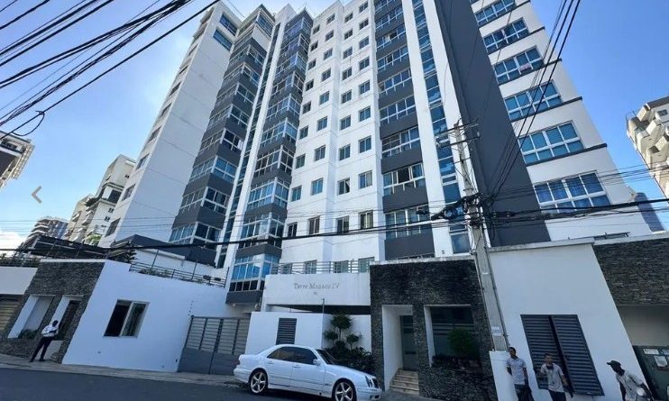 Anuncian primera subasta pública de bienes decomisados bajo Ley 60-23 Anuncian primera subasta pública de bienes decomisados bajo Ley 60-23