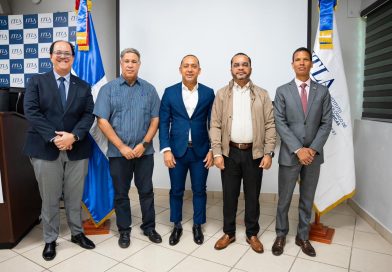 ITLA y Microsoft impulsan formación tecnológica con certificaciones internacionales ITLA y Microsoft impulsan formación tecnológica con certificaciones internacionales