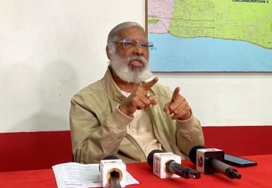 Fenatrano evaluará posibles aumentos en el pasaje ante alza de combustibles