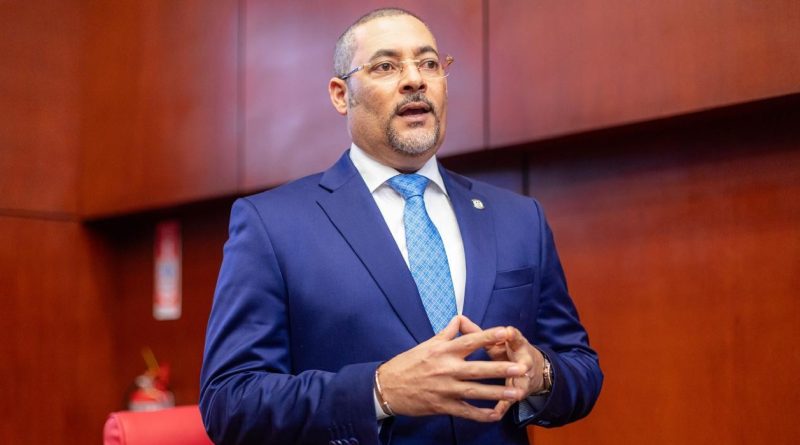 Fuerza del Pueblo propone modificar Ley de Residuos Sólidos con esquema de tasas diferenciadas